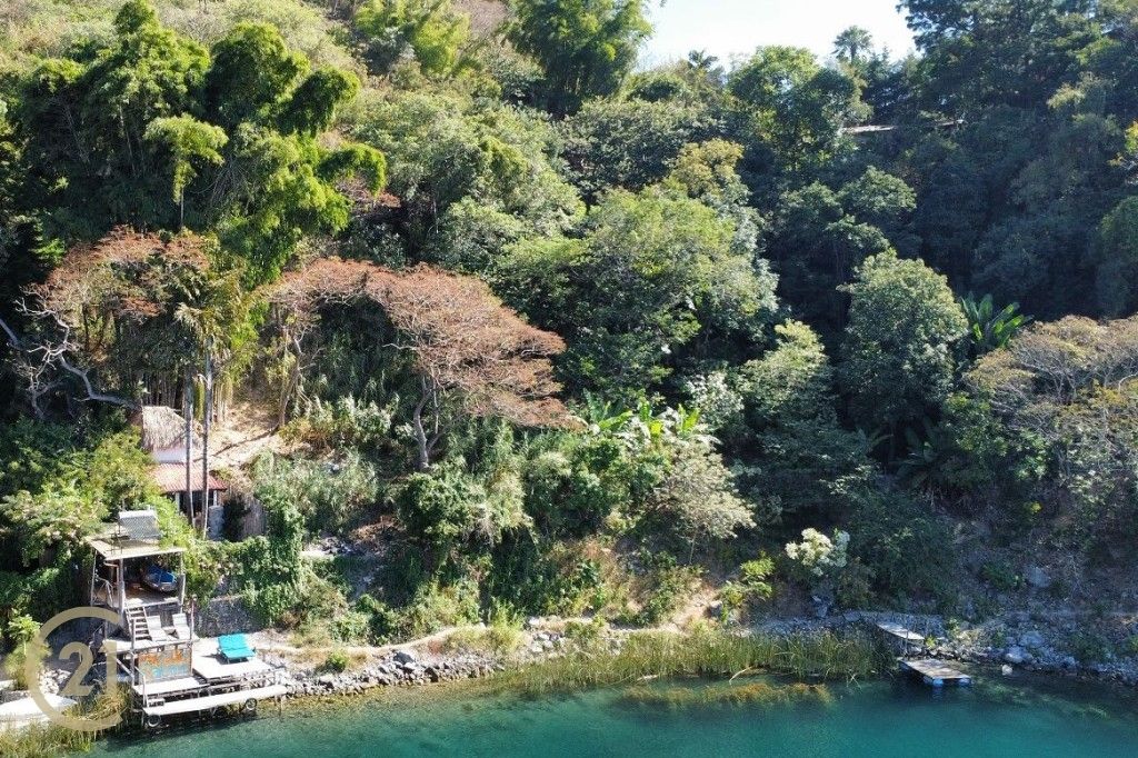 LSM lake front view 1-2