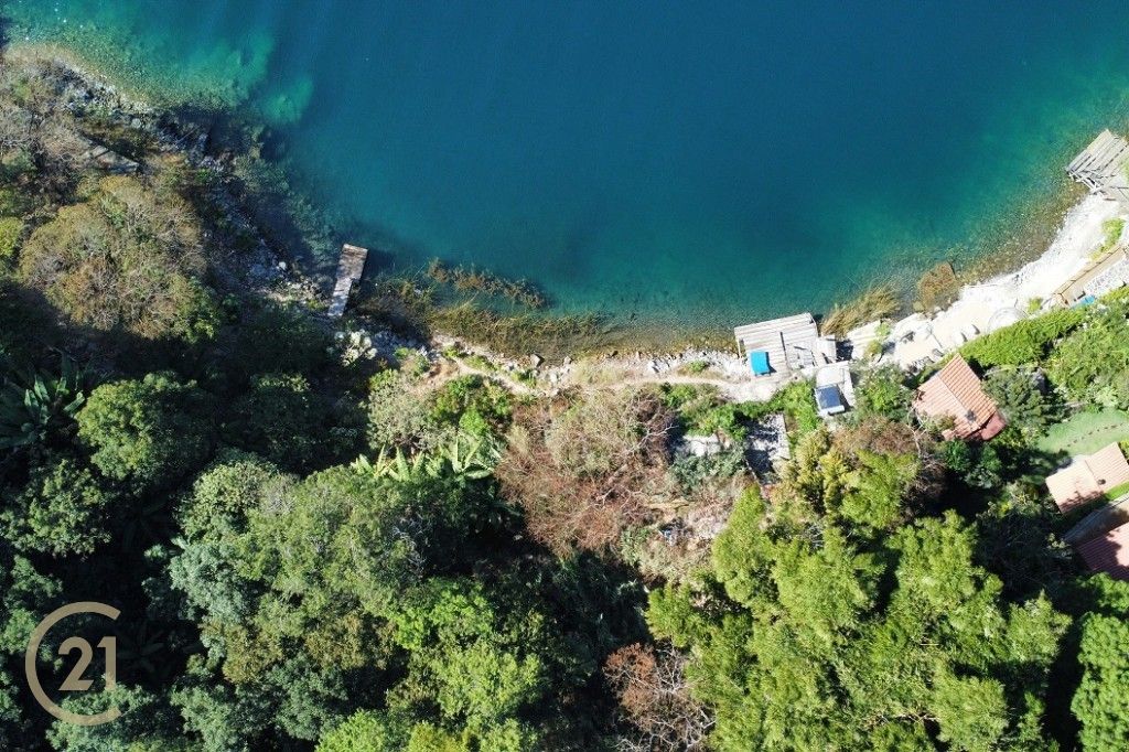 LSM view from above 1-0