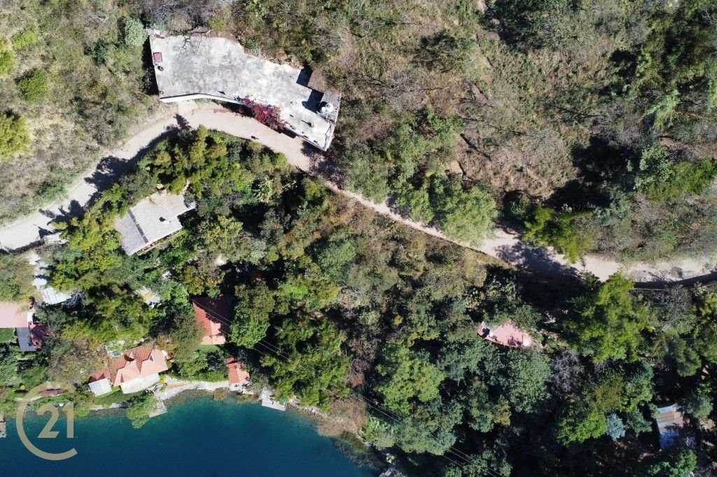 LSM view to add plan 1-1