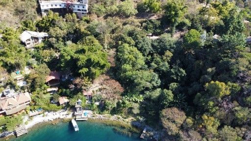 LSM lake front view 1-1