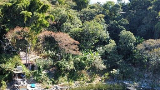 LSM lake front view 1-2