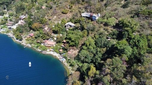 LSM lake front view 1-3