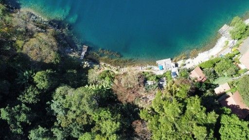 LSM view from above 1-0