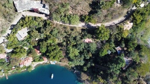 LSM view to add plan 1-0