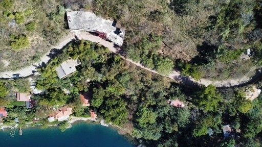 LSM view to add plan 1-1