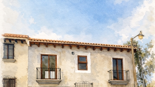 167AFBF3-ACBB-423E-B1FF-69DEF1133FA2