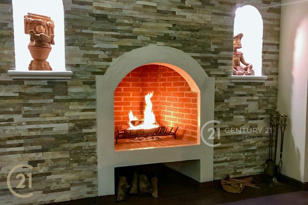 WhatsApp Image 2026-01-31 at 12.35.01 PM