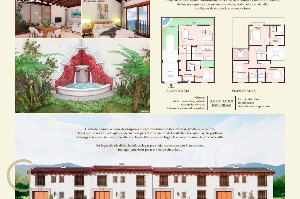 WhatsApp Image 2026-01-28 at 5.18.50 PM (1)