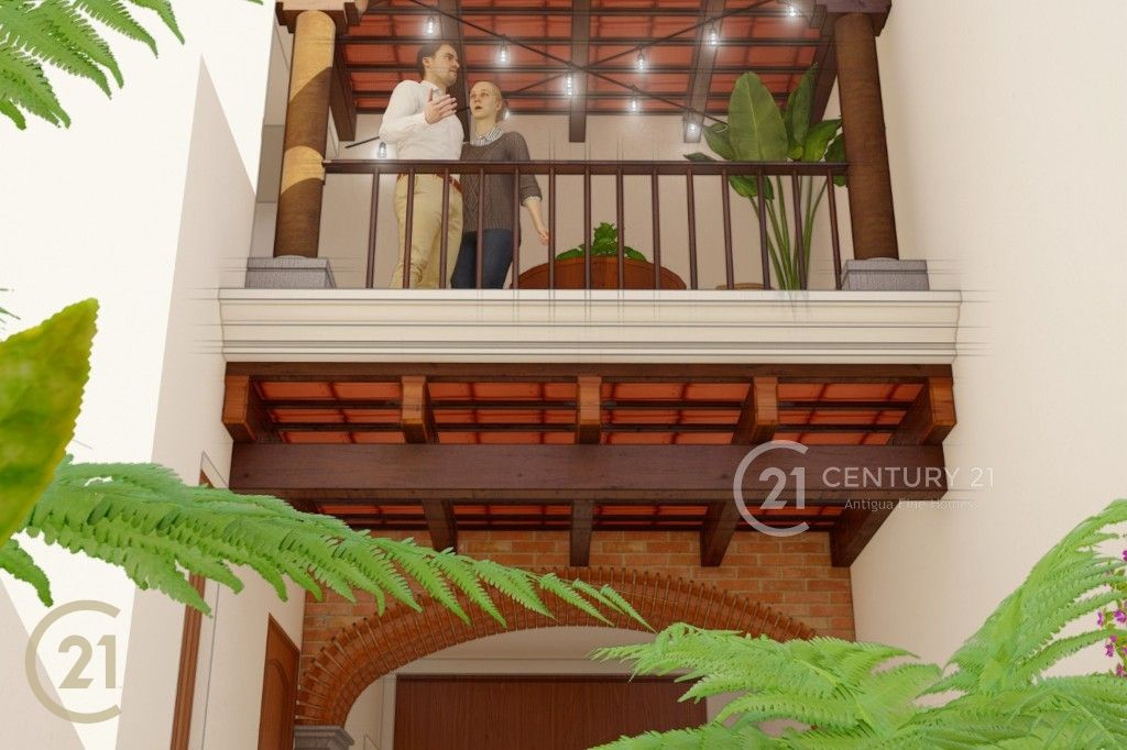 WhatsApp Image 2026-01-28 at 5.18.51 PM