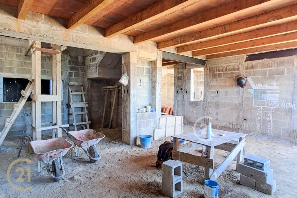 WhatsApp Image 2026-02-03 at 1.10.21 PM (2)