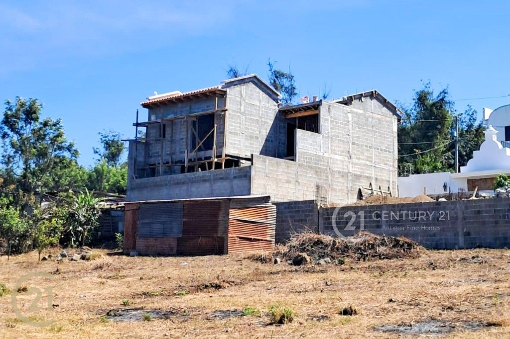 WhatsApp Image 2026-02-04 at 10.23.34 AM