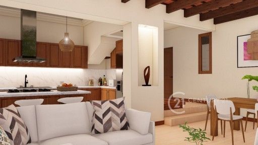 WhatsApp Image 2026-01-28 at 5.18.51 PM (1)