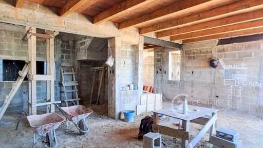 WhatsApp Image 2026-02-03 at 1.10.21 PM (2)