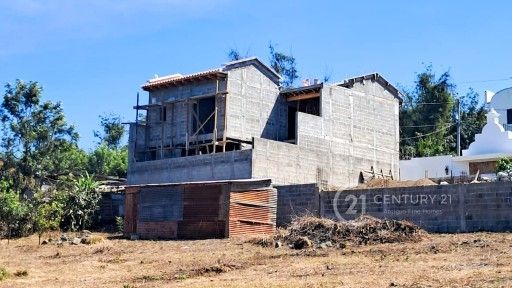 WhatsApp Image 2026-02-04 at 10.23.34 AM