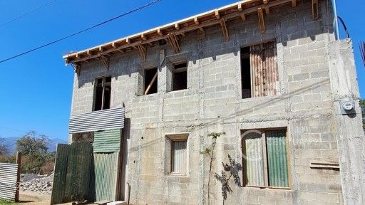 WhatsApp Image 2026-02-04 at 10.23.35 AM (2)