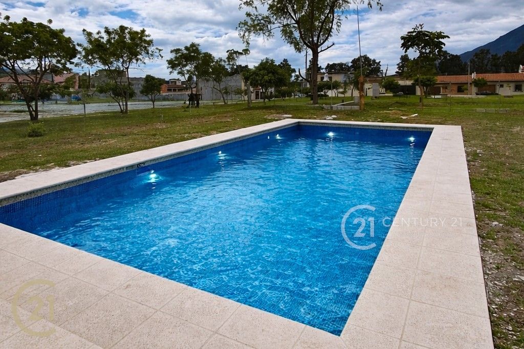 ChatGPT Image Feb 14, 2026, 01_33_44 PM