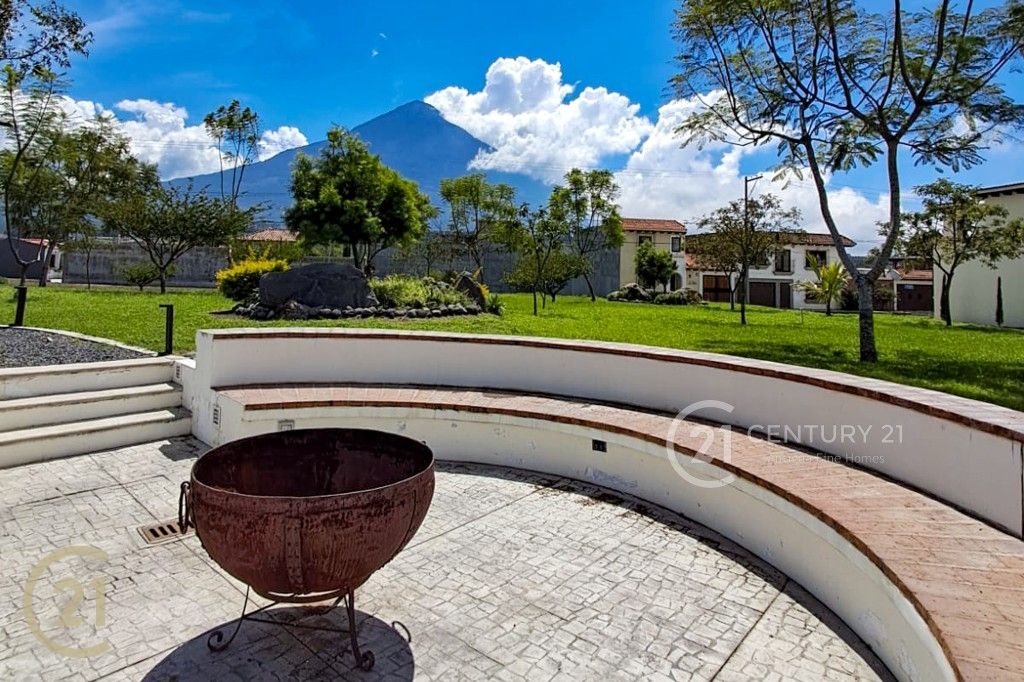 WhatsApp Image 2026-02-14 at 11.18.57 AM