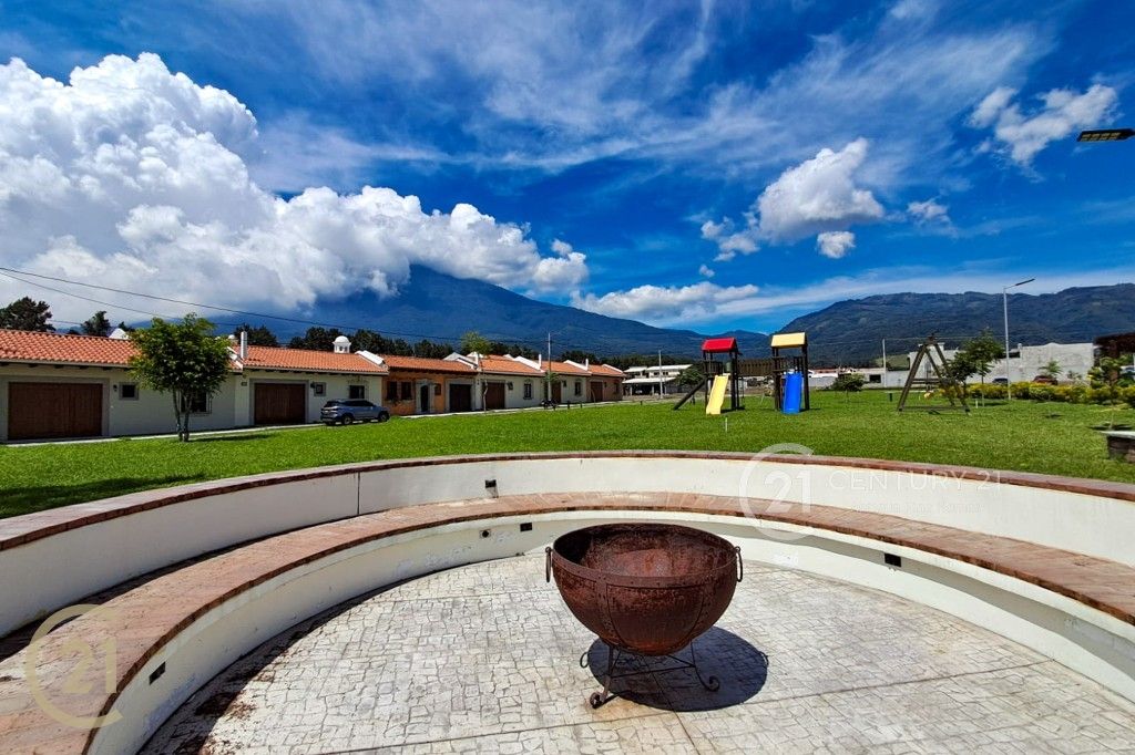 WhatsApp Image 2026-02-14 at 11.18.57 AM (1)