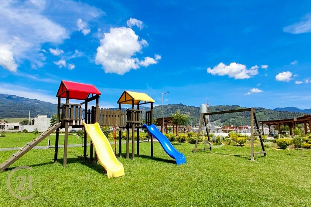 WhatsApp Image 2026-02-14 at 11.18.57 AM (2)