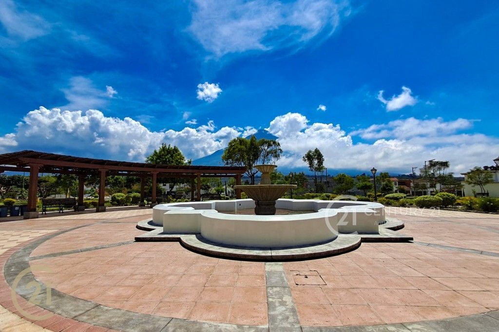 WhatsApp Image 2026-02-14 at 11.18.58 AM (2)