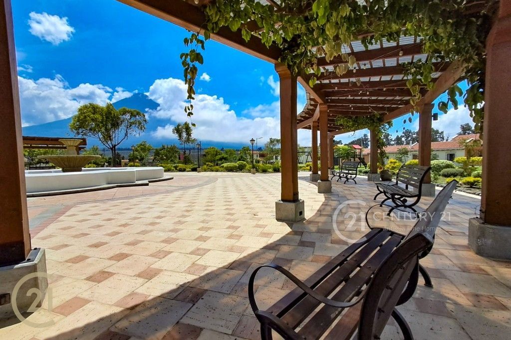 WhatsApp Image 2026-02-14 at 11.18.58 AM (3)