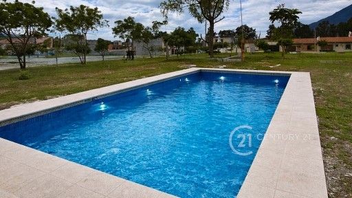 ChatGPT Image Feb 14, 2026, 01_33_44 PM