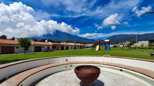 WhatsApp Image 2026-02-14 at 11.18.57 AM (1)