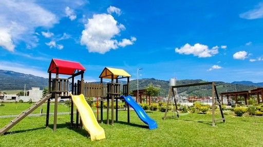 WhatsApp Image 2026-02-14 at 11.18.57 AM (2)