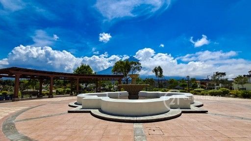 WhatsApp Image 2026-02-14 at 11.18.58 AM (2)