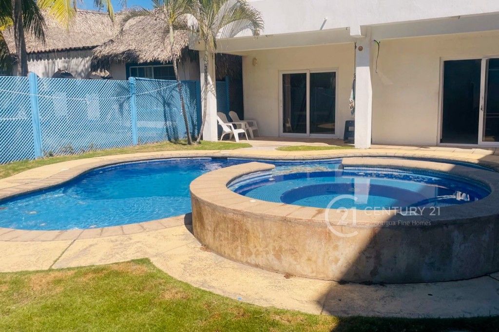 117c2cca-701a-4663-b127-f6f7aee11251