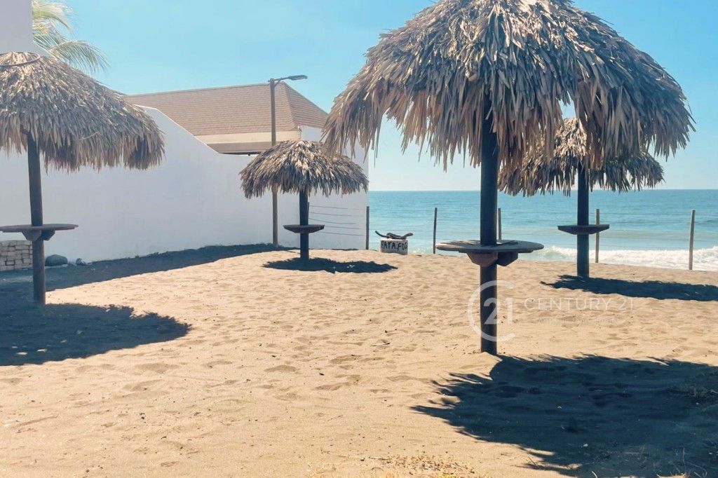 aa23d0a6-a636-4d99-8e53-8ec40b4fb3a9