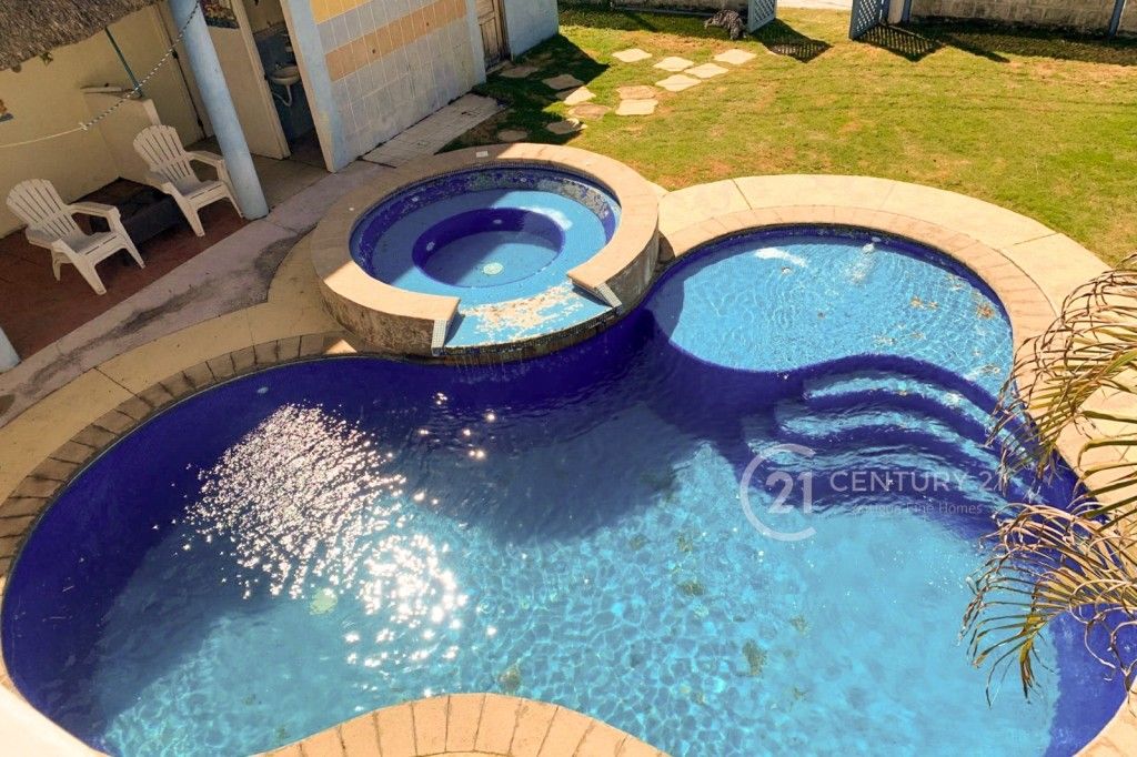 b91c249c-b216-48aa-880d-a94b3938c3b8