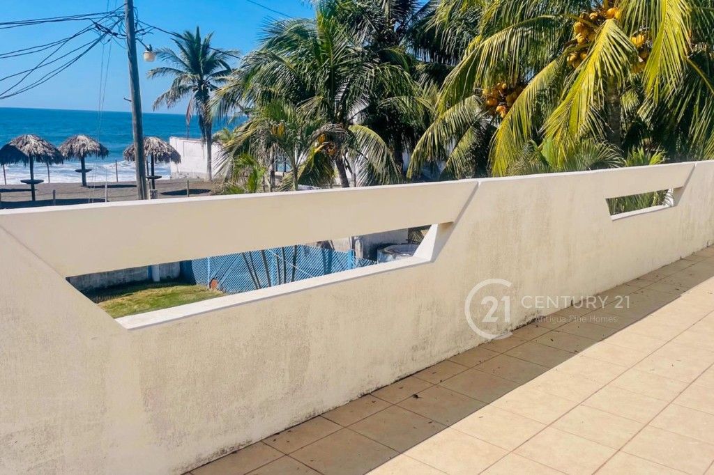 ddec7c54-fb24-49ba-ab51-47953ae85878