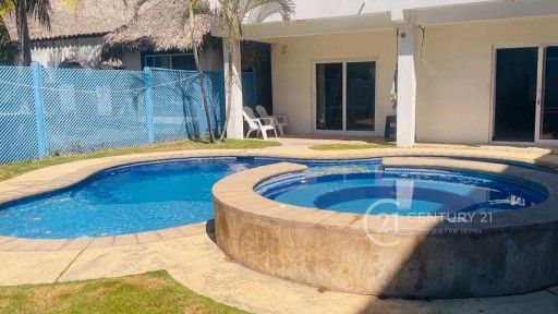 117c2cca-701a-4663-b127-f6f7aee11251