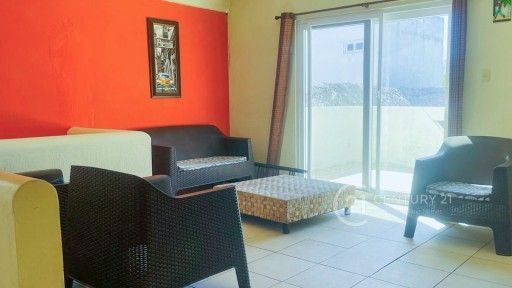 360b51ab-ef0d-42b6-927e-21c314965b96