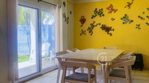 66525599-ff0c-4356-8e82-401fc69ea454