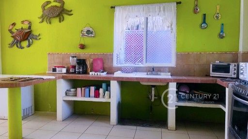 7ce24c70-95e3-46be-8392-f431353bb4d6