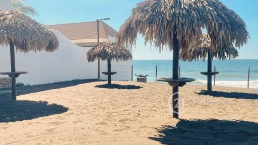 aa23d0a6-a636-4d99-8e53-8ec40b4fb3a9