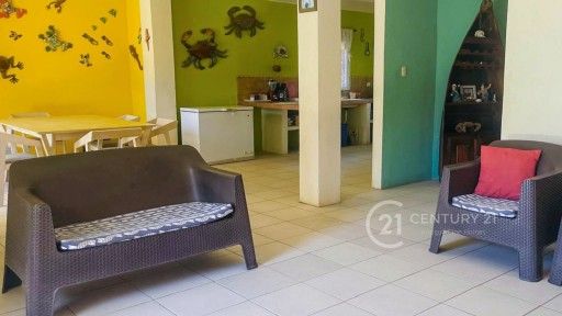 c6f1223a-eec2-497e-a33b-2f1257c99bf0