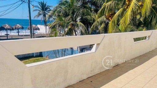 ddec7c54-fb24-49ba-ab51-47953ae85878