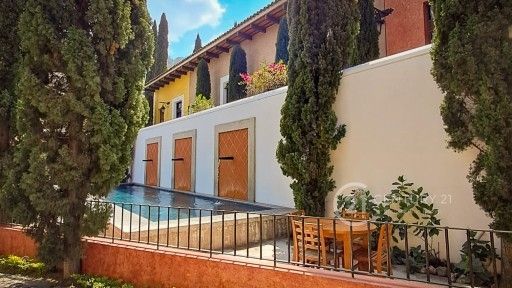 WhatsApp Image 2026-02-21 at 11.20.05 AM