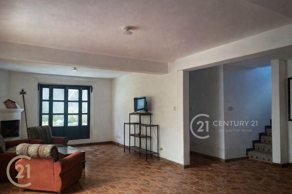 ChatGPT Image Feb 16, 2026, 05_03_26 PM