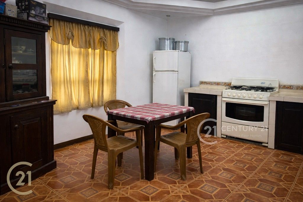 ChatGPT Image Feb 16, 2026, 05_04_41 PM