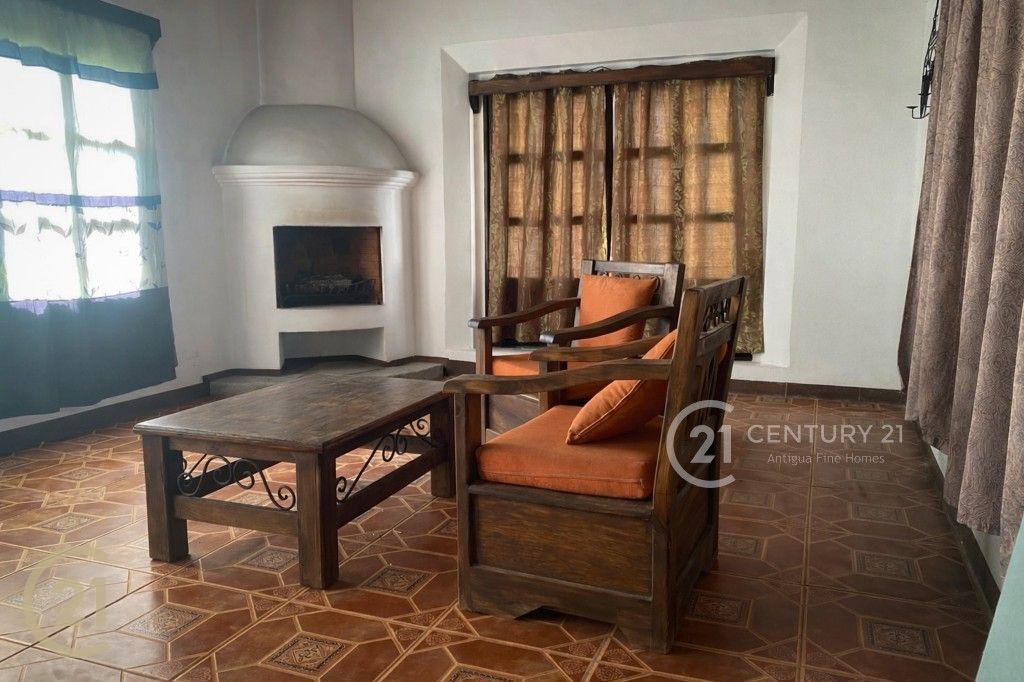 ChatGPT Image Feb 21, 2026, 10_40_28 AM