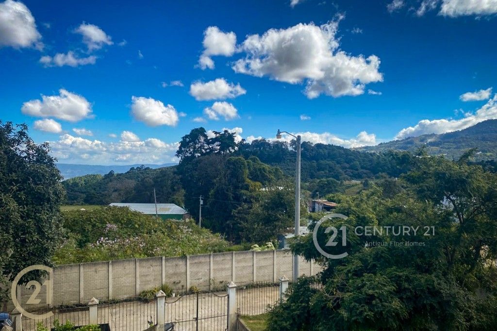 WhatsApp Image 2026-02-10 at 11.13.14 AM (1)