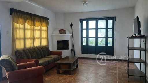 ChatGPT Image Feb 16, 2026, 04_24_37 PM