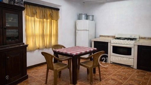 ChatGPT Image Feb 16, 2026, 05_04_41 PM