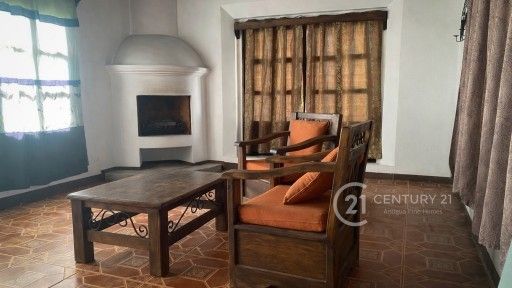 ChatGPT Image Feb 21, 2026, 10_40_28 AM