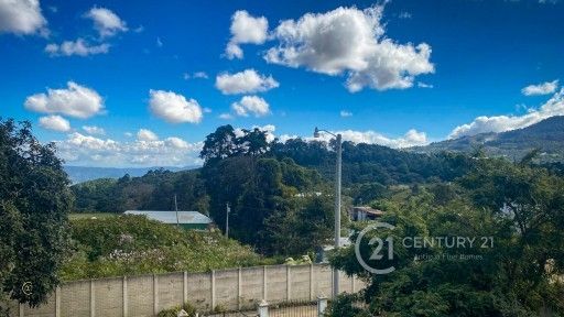 WhatsApp Image 2026-02-10 at 11.13.14 AM (1)