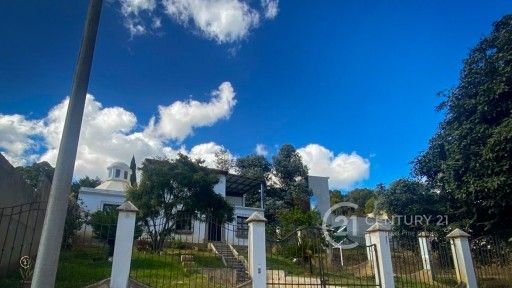 WhatsApp Image 2026-02-10 at 11.13.15 AM